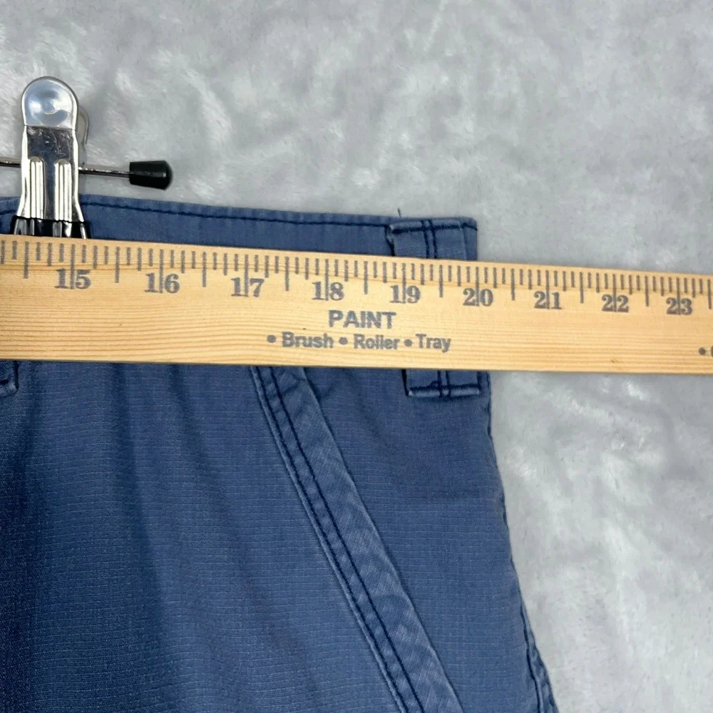 Eddie Bauer ***some wash